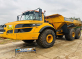 Find Dump Trucks for Sale Near Me _ Local Marketplace Deals
