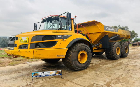 Find Dump Trucks for Sale Near Me _ Local Marketplace Deals