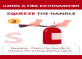 Class K Fire Extinguisher for Food Trucks_ Essential Safety Guide