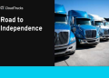 Lease Purchase Program for Truck Drivers _ Your Path to Ownership