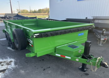 Best Dump Truck Load Boards_ Find & Book Hauls in 2024