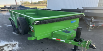 Best Dump Truck Load Boards_ Find & Book Hauls in 2024