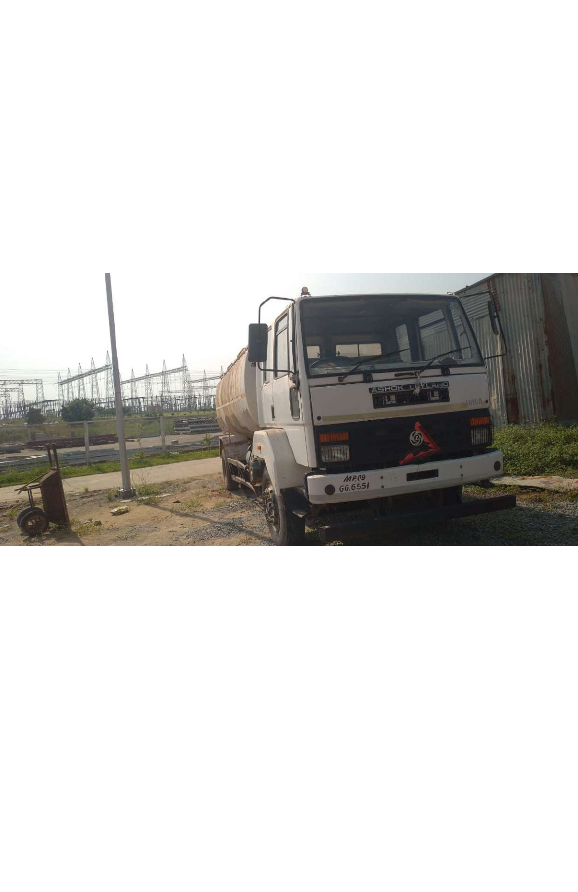 Water Truck Rental Prices_ Get Your Quote in 60 Secs