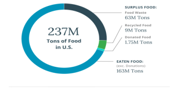 Garbage Truck Jobs in Chicago_ Hiring Now & Requirements