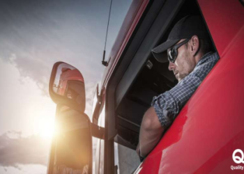 Tanker Truck Driver Salary_ A 2024 Pay Guide & Earnings