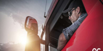 Tanker Truck Driver Salary_ A 2024 Pay Guide & Earnings