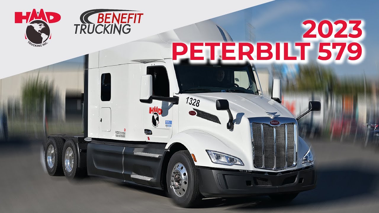 Regional Lease Purchase Trucking Jobs _ Drive & Own Today