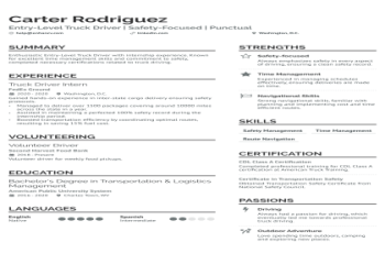 No Experience Dump Truck Jobs Hiring Near Me Now