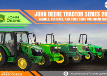 Average Dump Truck Insurance Cost Per Month (2024 Guide)