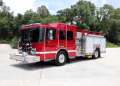 How Much Does a Brand New Fire Truck Cost_ A 2024 Price Guide