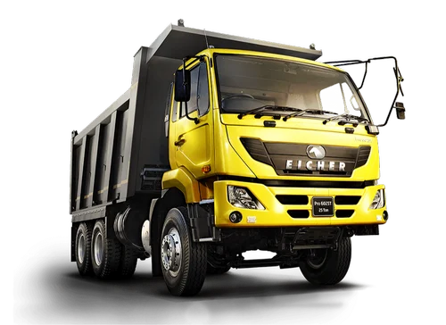 Where to Rent a Dump Truck Near Me _ Local Rental Guide