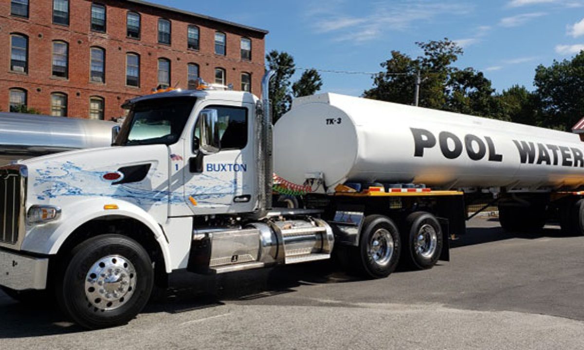 Water Truck Delivery for Pools Near Me _ Fast & Reliable