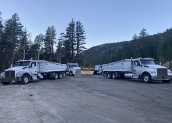 Water Truck Drivers Wanted _ Apply Now & Drive Your Career