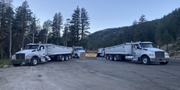 Water Truck Drivers Wanted _ Apply Now & Drive Your Career