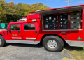 Find Your Pumper Fire Truck for Sale _ Top Deals & Models