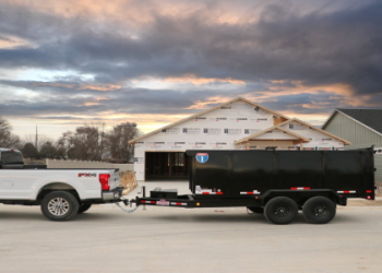 Dump Truck Jobs in Augusta GA _ Hiring Now & Apply Today