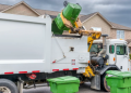 How to Become a Garbage Truck Driver _ Career Guide
