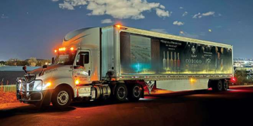 Top Lease Purchase Trucking Companies _ Best 2024 Deals