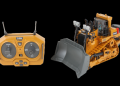 Remote Control Excavator & Dump Truck_ Ultimate Guide & Reviews