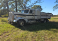 Find Dump Trucks for Sale in Texas on Craigslist