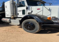 Super 10 Dump Truck for Sale in Fontana CA _ Get a Quote
