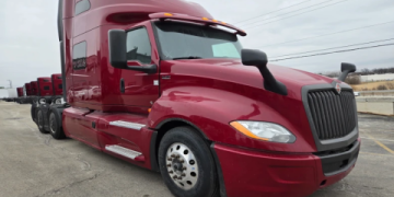 Purchase Used U-Haul Trucks_ A Smart Buyer’s Guide