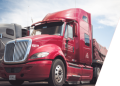 Flatbed Lease Purchase Trucking Companies _ Your Path to Ownership