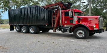 Find Dump Trucks for Sale Near Me on Craigslist _ Local Listings
