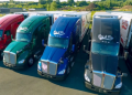 Lease Purchase Trucking Companies in Alabama _ Your Guide