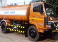 Used Water Trucks for Sale _ Find Reliable & Affordable Trucks