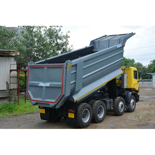 Find Used Dump Truck Bodies for Sale Near Me _ Local Deals