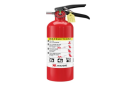 DOT Approved Fire Extinguisher for Truck Safety & Compliance