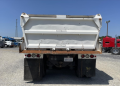 Find Your Peterbilt Single Axle Dump Truck for Sale Today