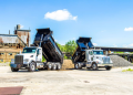 Find Used Dump Trucks for Sale in Virginia _ Get Quotes