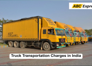 How Much Is a Dump Truck Load of Sand_ (2024 Cost Guide)