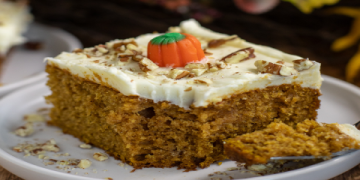 Fire Truck Cupcake Toppers_ Creative Party Ideas