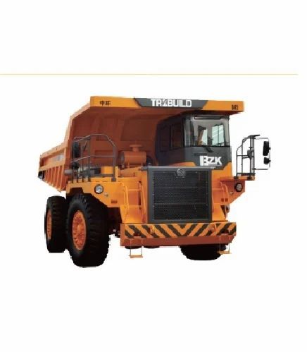 Find Private Owner Dump Trucks for Sale – Direct Deals