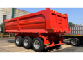 Find Quad Axle Dump Trucks for Sale Near Me _ Local Listings