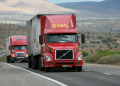 Lease Purchase Semi Trucks_ Your Path to Ownership