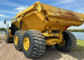 Find Automatic Dump Trucks For Sale Near Me _ Get A Quote