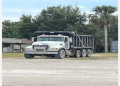 Used Mack Dump Trucks for Sale by Owner _ Find Your Rig