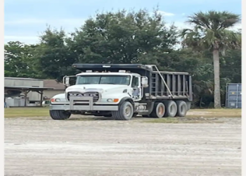 Used Mack Dump Trucks for Sale by Owner _ Find Your Rig