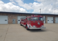 Find American LaFrance Fire Trucks For Sale _ Top Deals