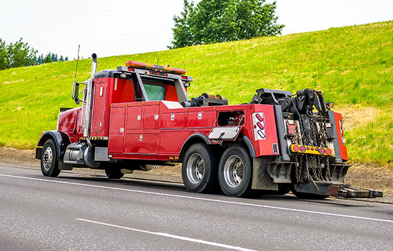 Tow Truck Cost Guide_ How Much to Purchase a Tow Truck