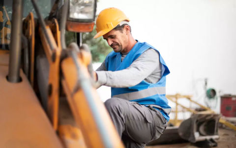 Find Owner Operator Dump Truck Jobs Near Me _ Hiring Now