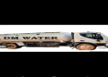 Water Truck Delivery to Fill Pool Near Me_ Cost Guide