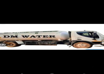 Water Truck Delivery to Fill Pool Near Me_ Cost Guide