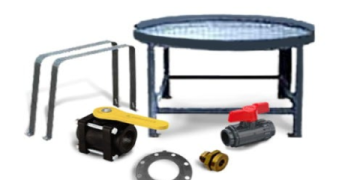 Food Truck Water Tanks_ Your Guide to Clean Water & Compliance