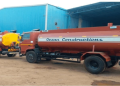 Find Your Perfect Truck Water Tank for Sale _ Shop Now