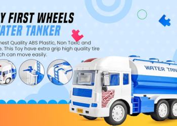 Find Your Ideal Water Tank Truck for Sale _ Get a Quote